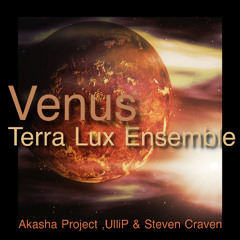Terra Lux Ensemble - Venus - 02