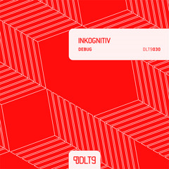 Inkognitiv & Andy Pain - Crooked