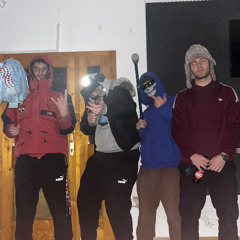 25 freestyle