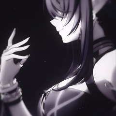 𝙄 𝙘𝙖𝙣𝙩 𝙙𝙤 𝙩𝙝𝙞𝙨 (𝙨𝙥𝙚𝙚𝙙 𝙪𝙥)