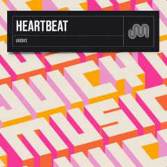 Heartbeat - Avious