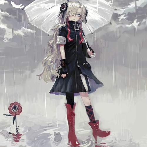 Listen to 歌ってみたレイニーブーツ covered by ヰ世界情緒.mp3 Listen to 歌ってみたレイニーブーツ covered by ヰ世界情緒.mp3