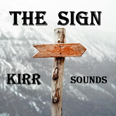 The Sign (Extended mix)