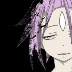 VISKI(FEAT.TWOFIGURZZ)