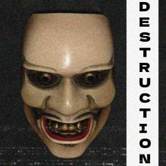 Destruction (feat.  DJ RV$TMANE )