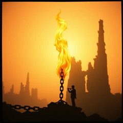 This System Wasn't Built For Us