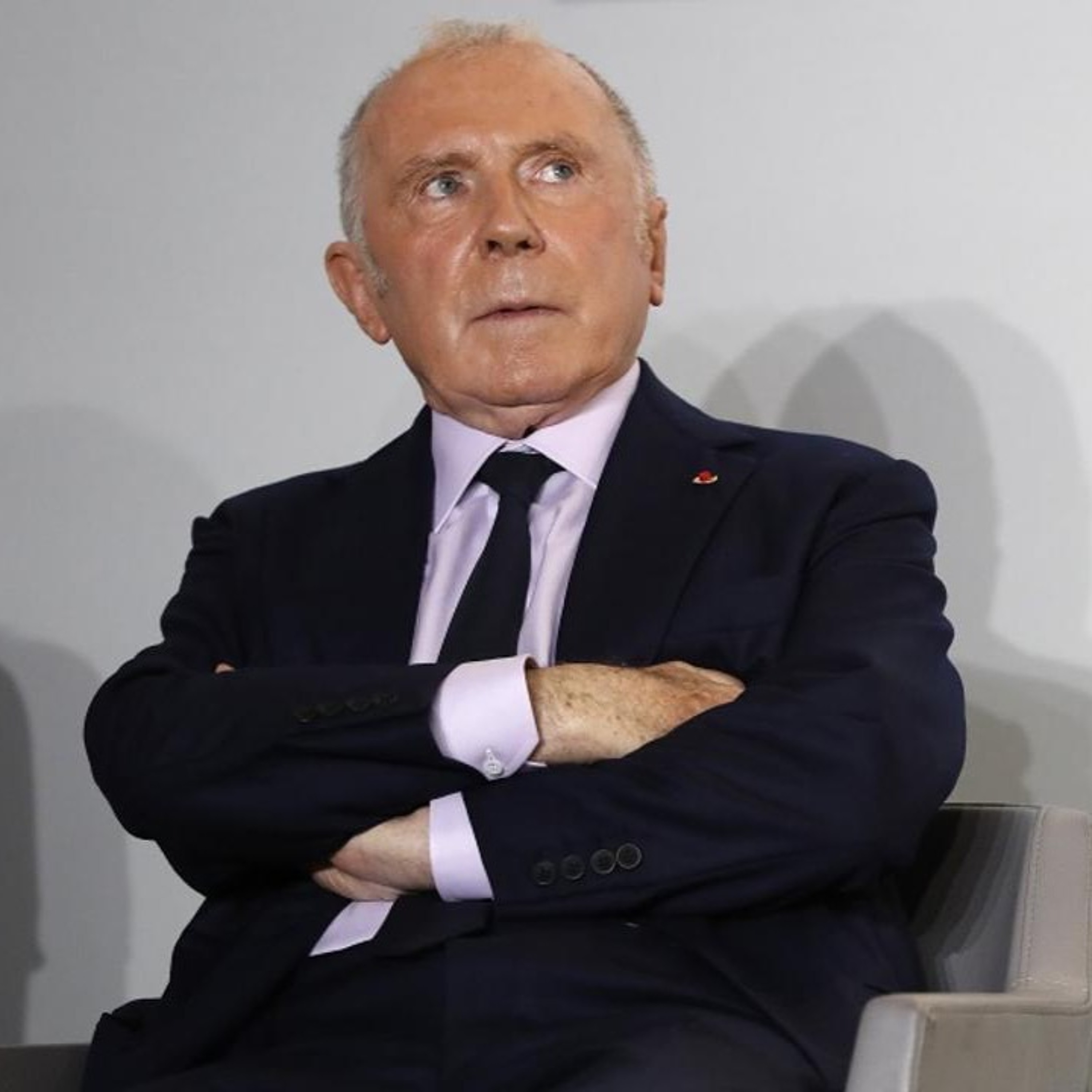 immobilier-company