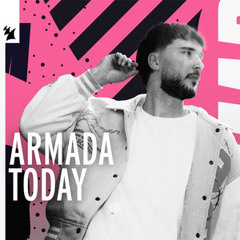 Armada Today