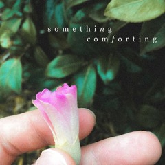 Porter Robinson - Something Comforting (Nic Meier Remix)