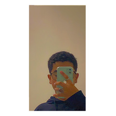 طلع كذبه | 𝘿𝙟 .