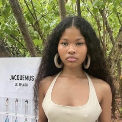 bill hardy's greatest hits