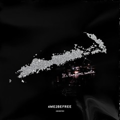 It’s Hamptons, Sweetie