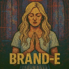 California Dreamin'-remix