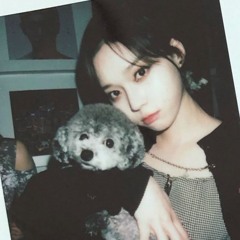 วิงวอน - BOWKYLION