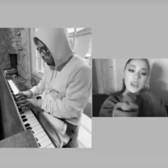 My Everything - Ariana ft Tommy