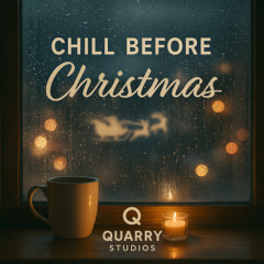 Chill Before Xmas