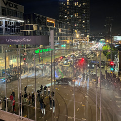 Don Don - PLAYERRWAYS