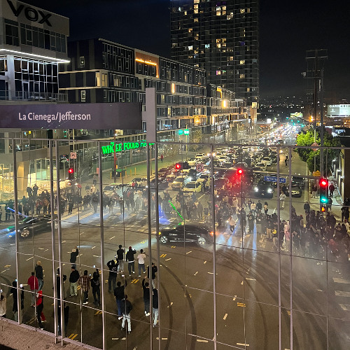 Don Don - PLAYERRWAYS