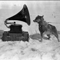 MASOZZ - CIRKUS ELEKTRONIK - 3 21- -