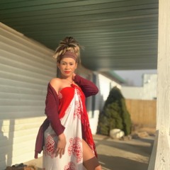 - It Must Have Been Love (COVER (