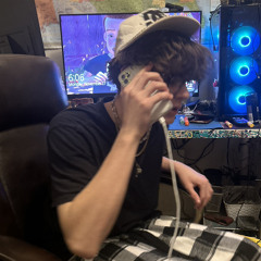 check mi phone prod.2ukko