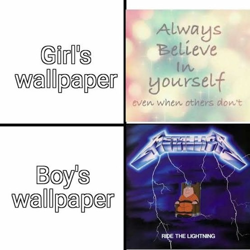 aiaiai uiui
