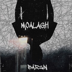 Moalagh