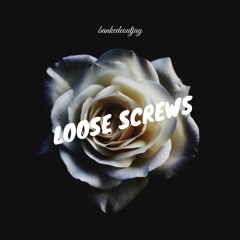 BankedOutJay - Loose Screws