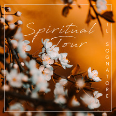 Spiritual Tour