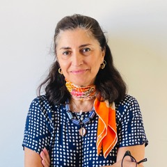 Reasons For Being Alive by Afsoon