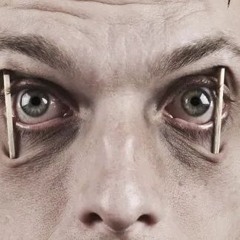Sleep Deprivation The Musical