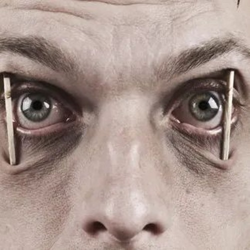 Sleep Deprivation The Musical