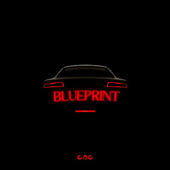 Blueprint
