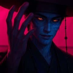 Kenshi - Your Idol (Rock Version)