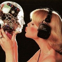 late night freestyle (mahxII)