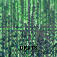 DIGITS//FEAT.DOLLHOOD//PROD.SCUM