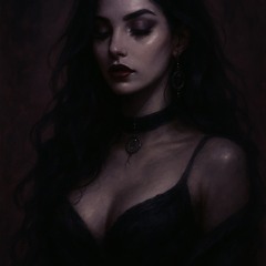 sink-into-my-nectar.mp3