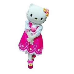 kawaii snippet