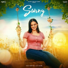 SWING - FT PAPPI GILL