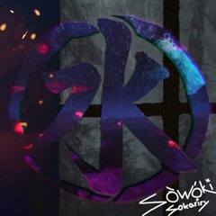 Soka's DNB mix // 14.09.25 // 001