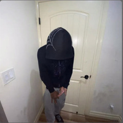 #PartyWithUs - Mir EBK