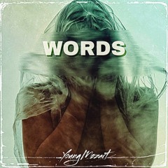 Words