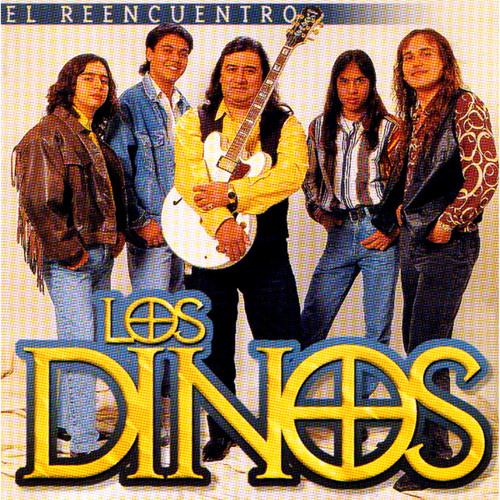 Best Cumbias 2018