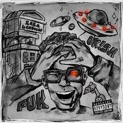 Lil Uzi w/ Shineboi (prod. snow!)