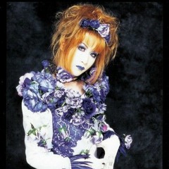 Malice Mizer - Au Revoir (Instrumental)