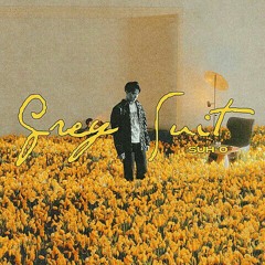 SUHO 수호 - Hurdle