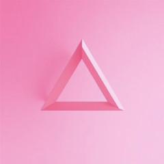 When the bassline hits