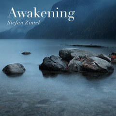 Awakening