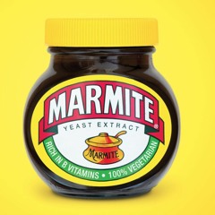 Some People Don't Like Me