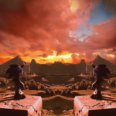 IN LOVE WITH A ADDICT (ft BlackRøse & pxiqzes (prodbyvoid)